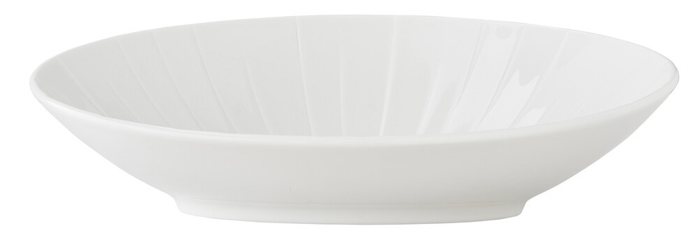 Skål Coupe Alina