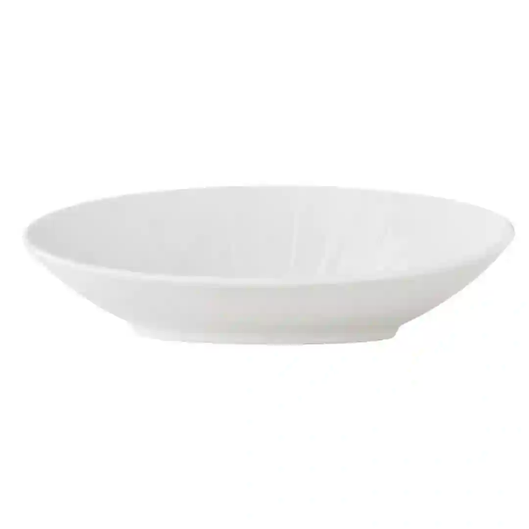 Skål Coupe Alina