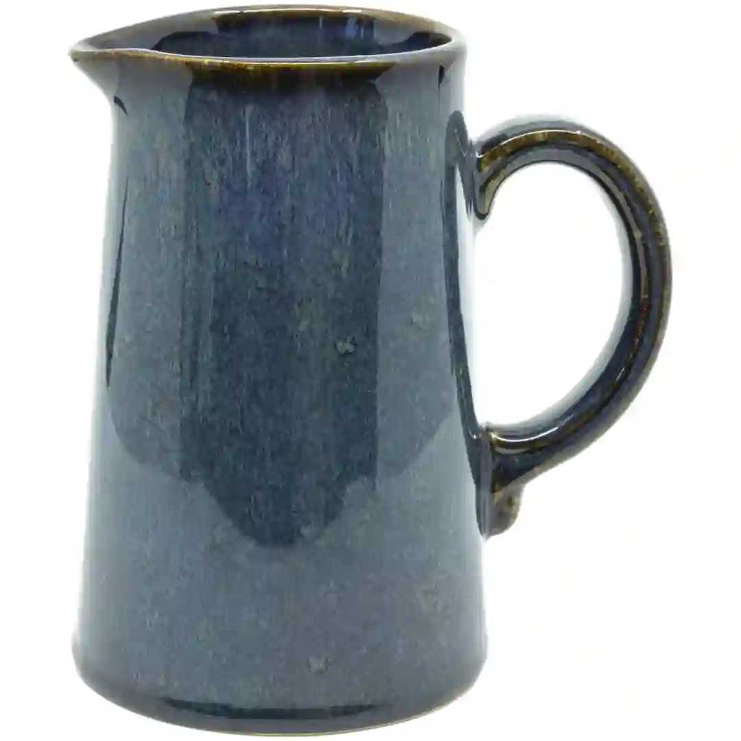 Kande Blue