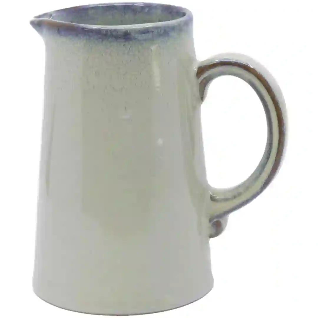Kande Kaki