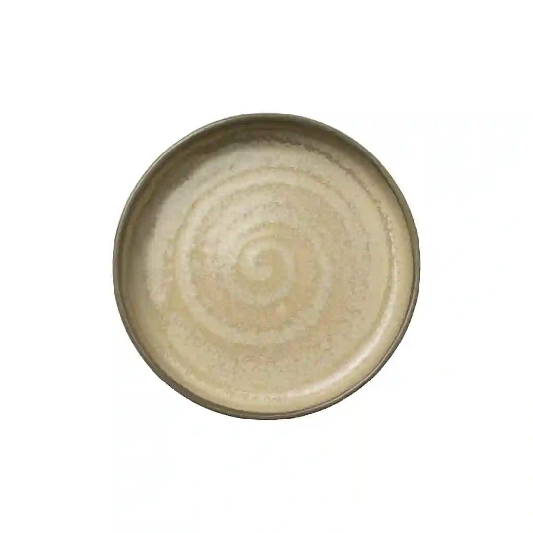 Skål Aurora Revolution