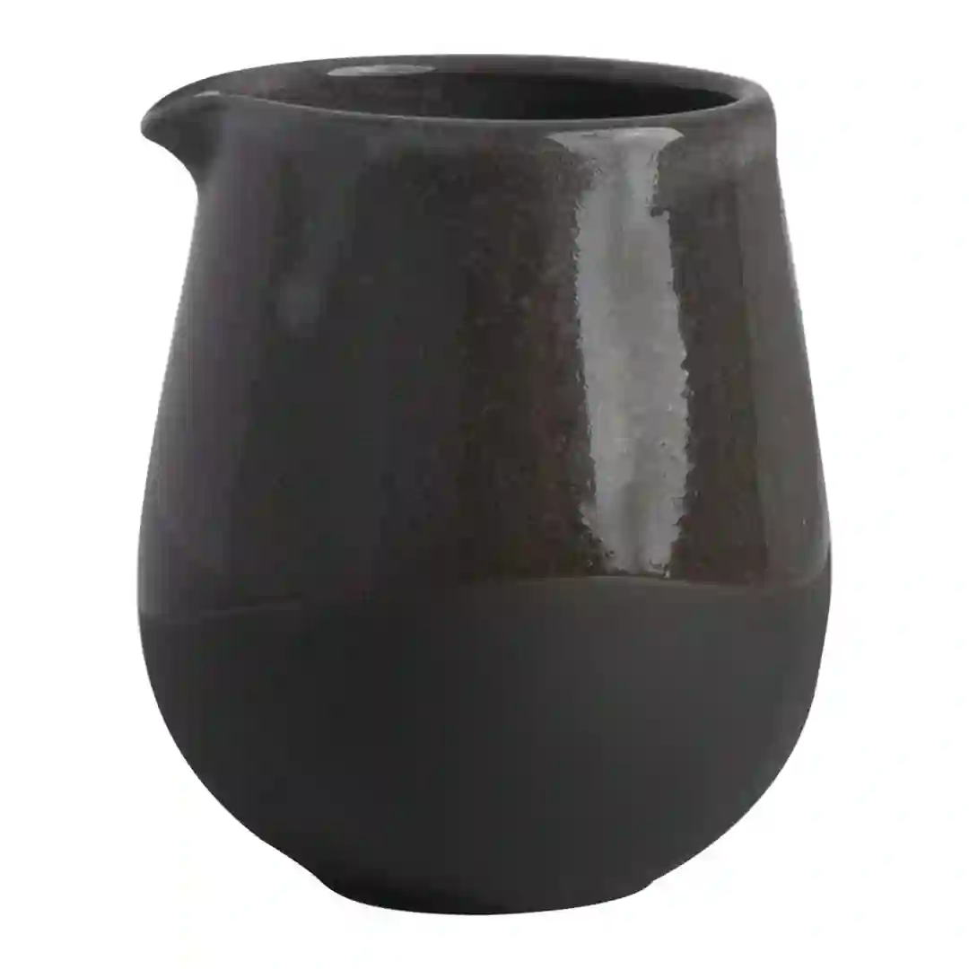 Flødekande Gembrook