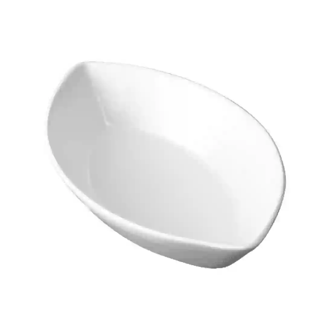 Skål Bit On The Side