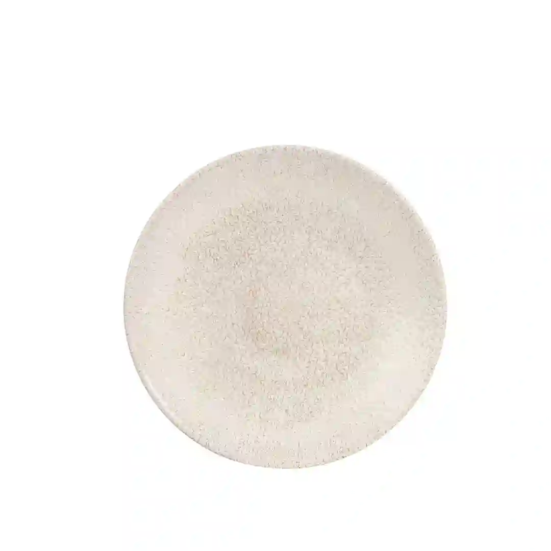 Tallerken Halvdyb St Prints