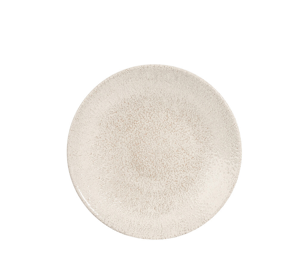 Tallerken Halvdyb St Prints