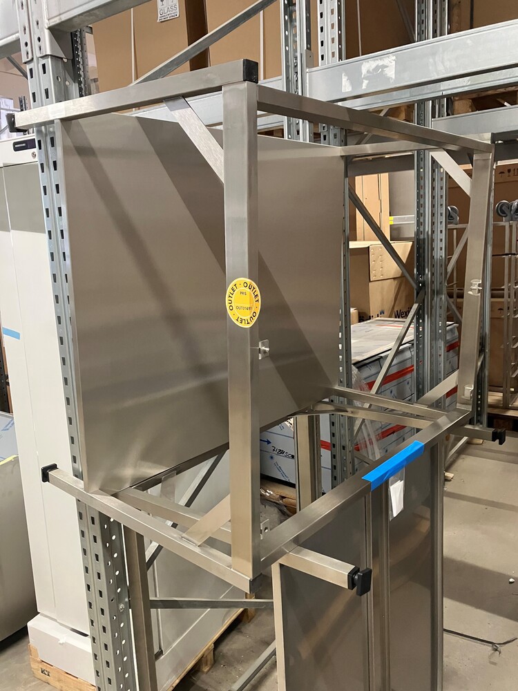 Understel Rational 62/102