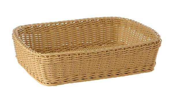 Brødkurv PROFI LINE