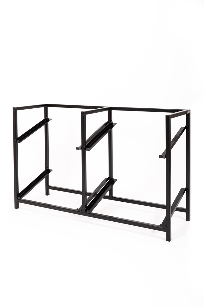 Reol 4 Hylder Copenhagen