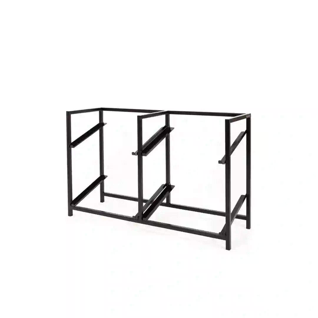 Reol 4 Hylder Copenhagen