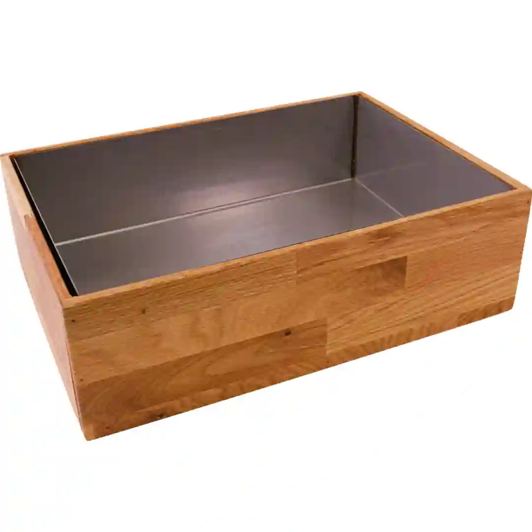 Indsats Vandtæt Copenhagen