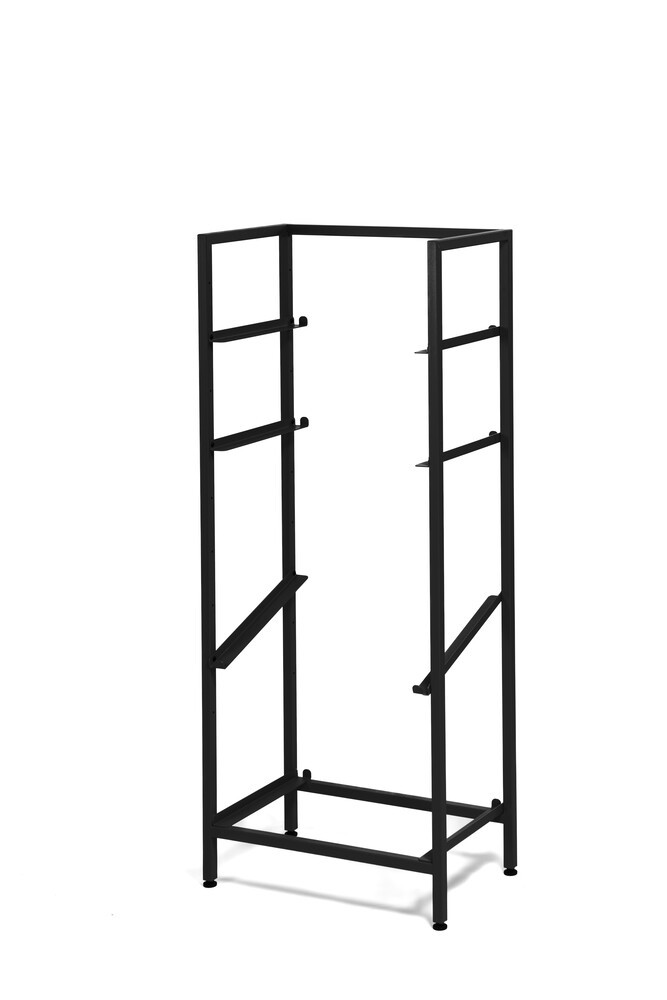 Reol 4 Hylder Copenhagen