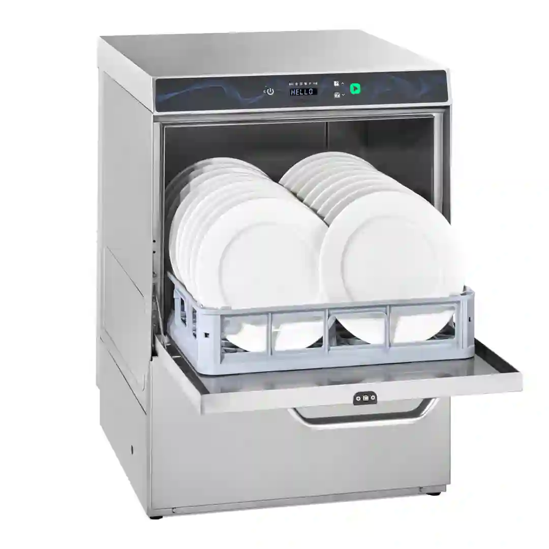Underbordsopvasker AF 50.35