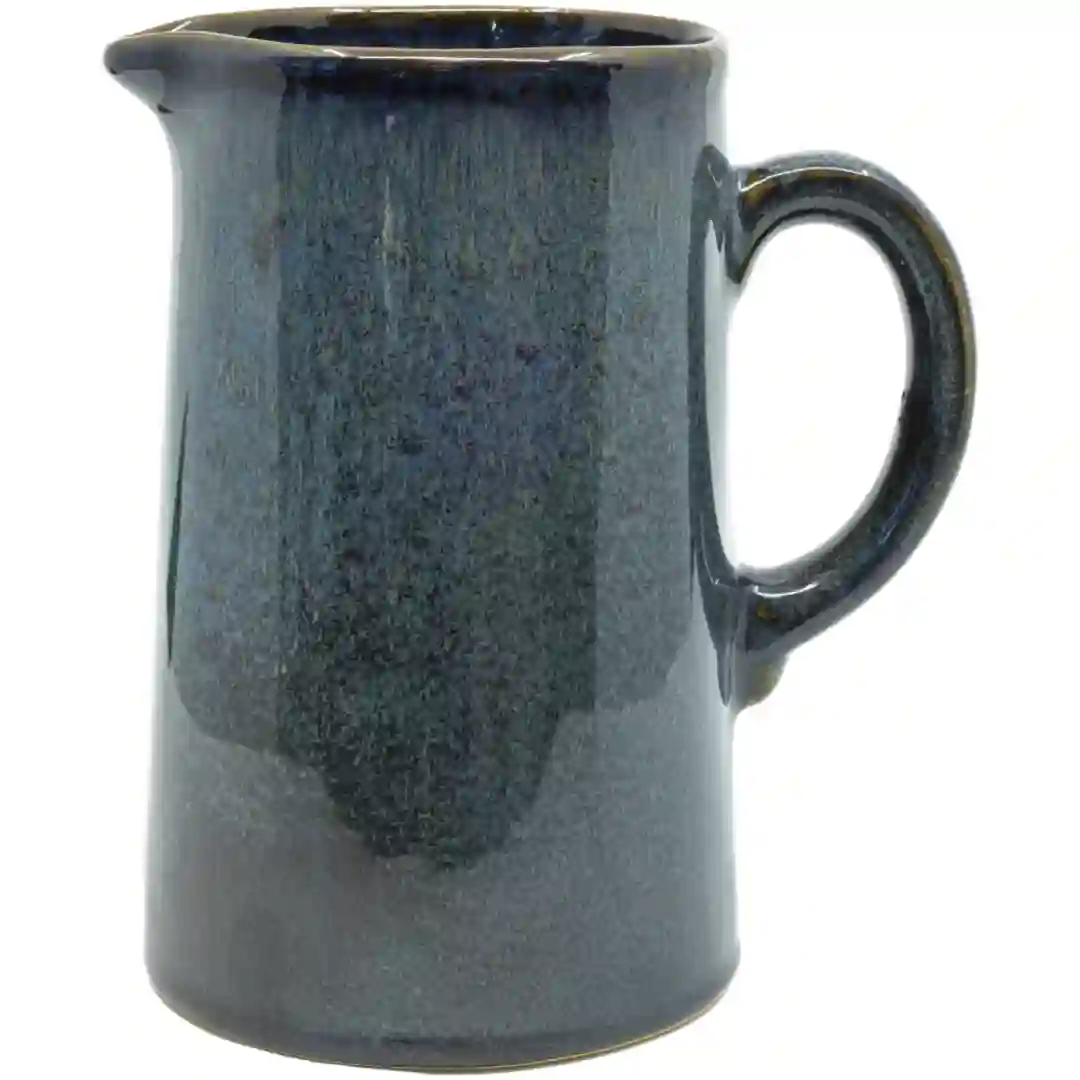 Kande Blue