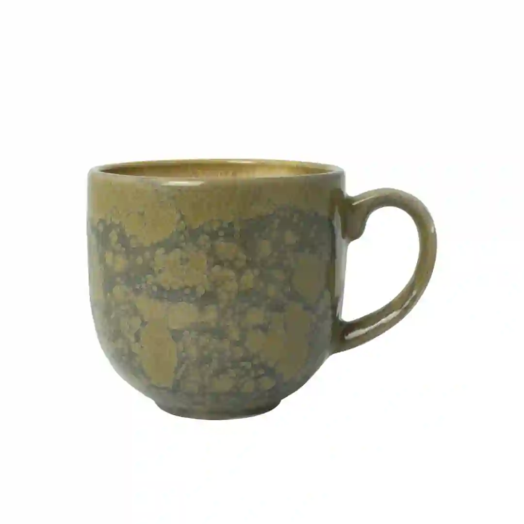 Krus Aurora Revolution