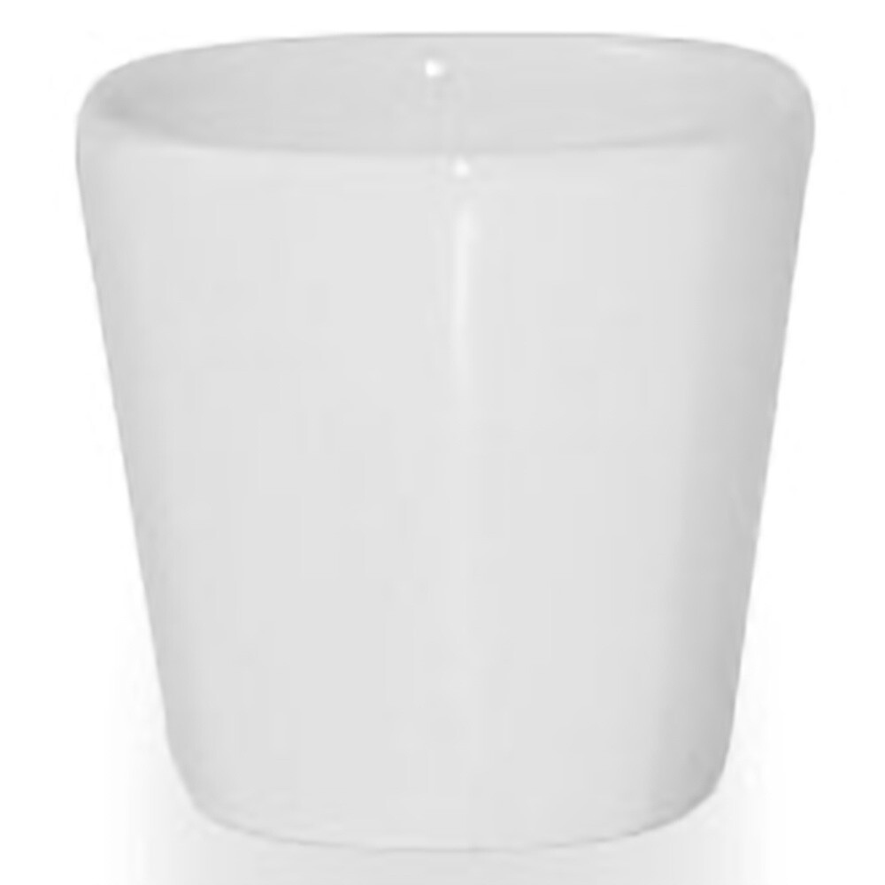 Skål Bit On The Side