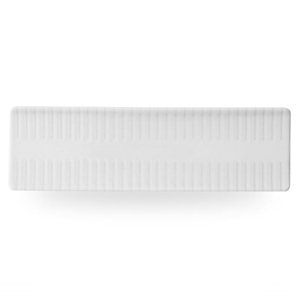 Tallerken Aflang Era