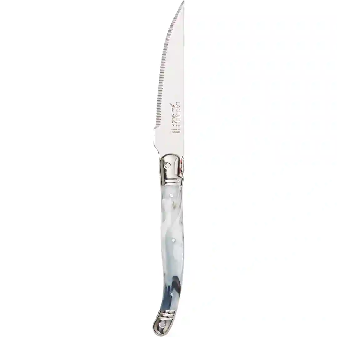 Grillkniv Laguiole