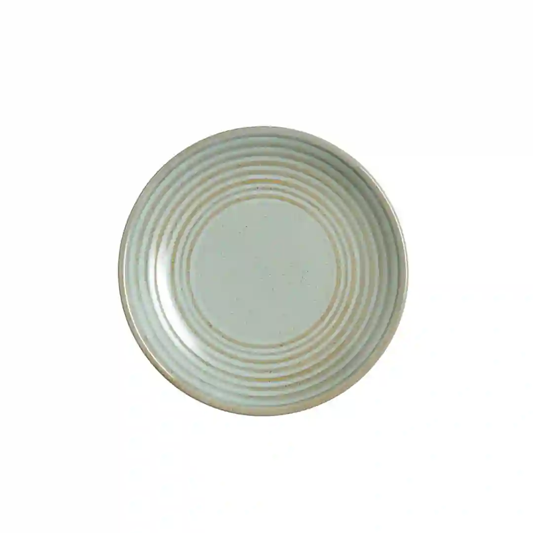 Tallerken Terrace Juniper