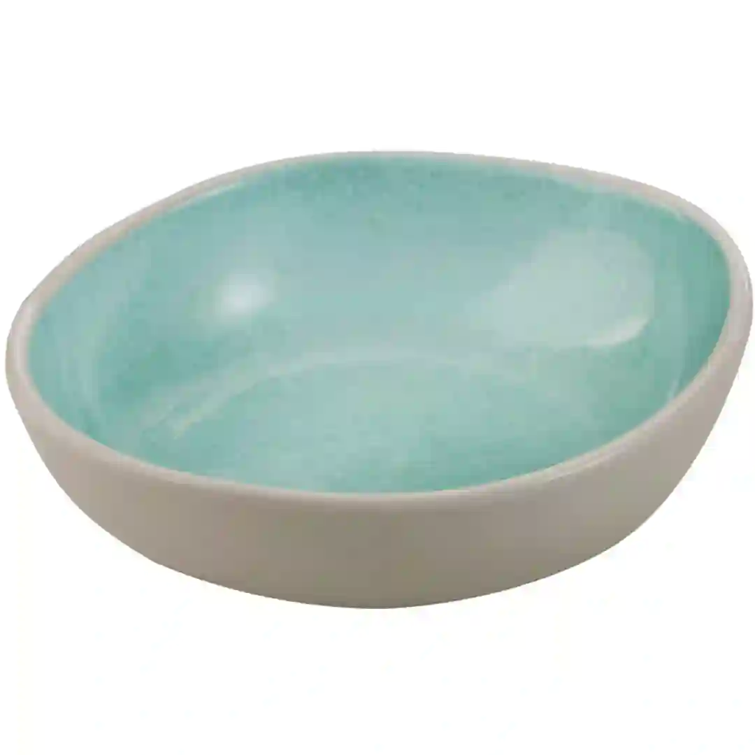 Skål Cala