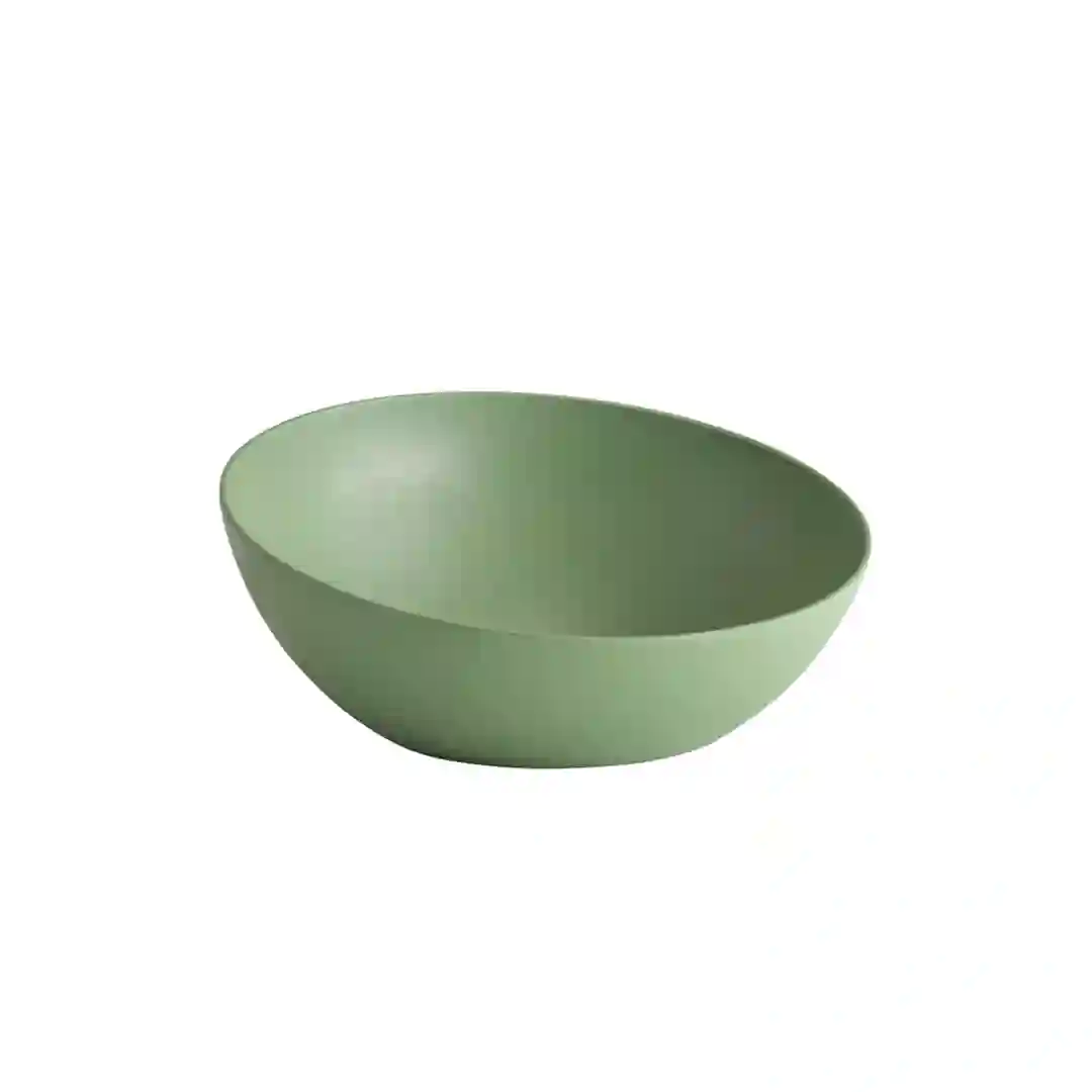 Skål Skrå Frostfire