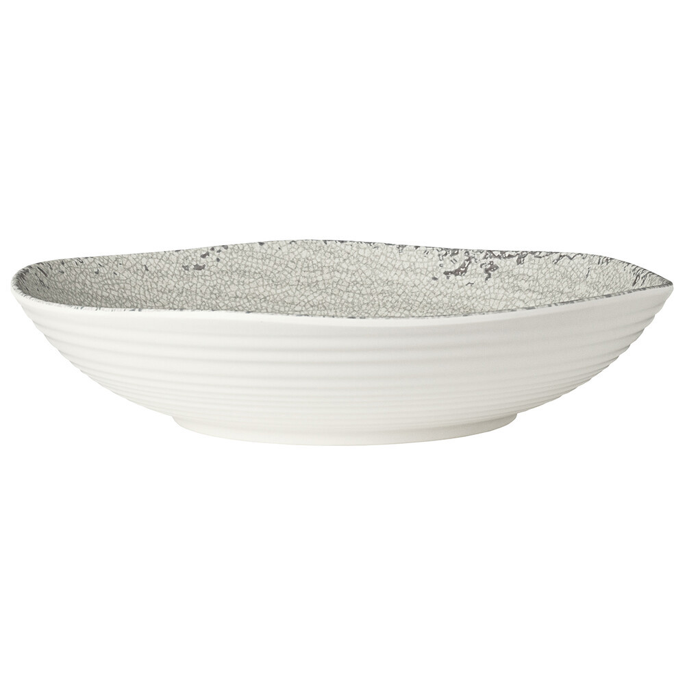 Skål Creations Pompeii