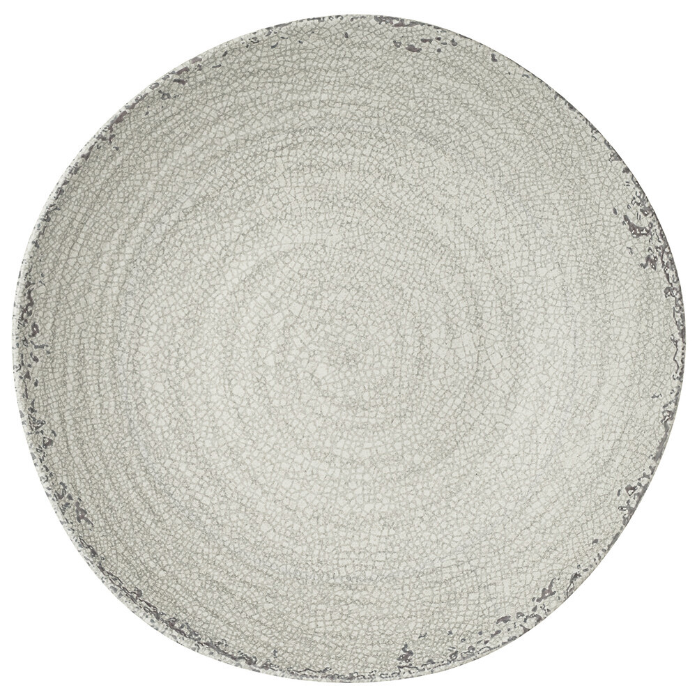 Skål Creations Pompeii