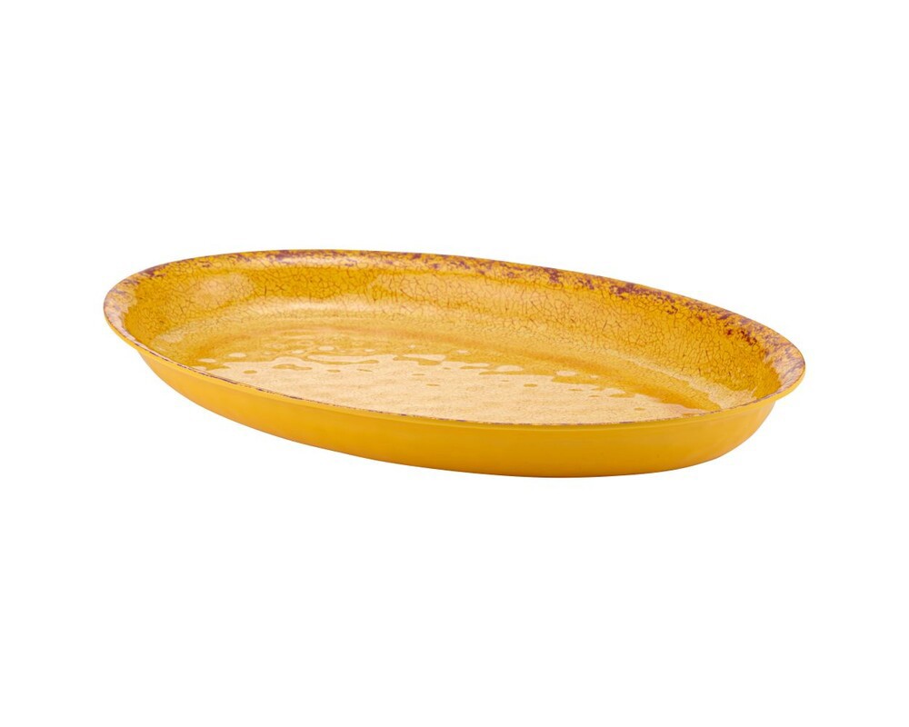 Fad Casablanca