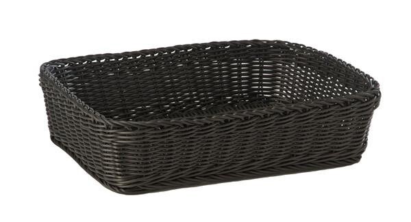 Brødkurv PROFI LINE