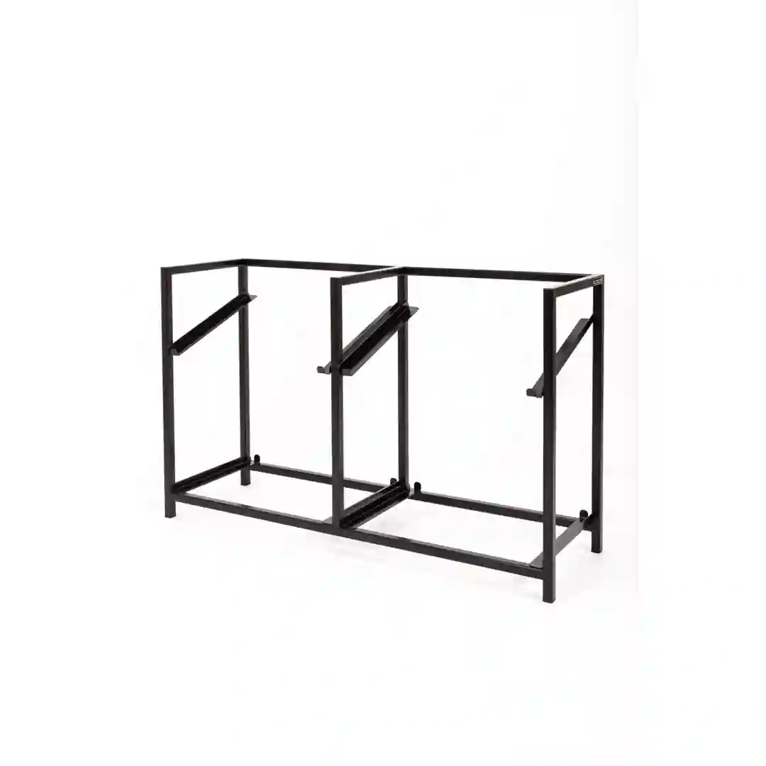 Reol 4 Hylder Copenhagen