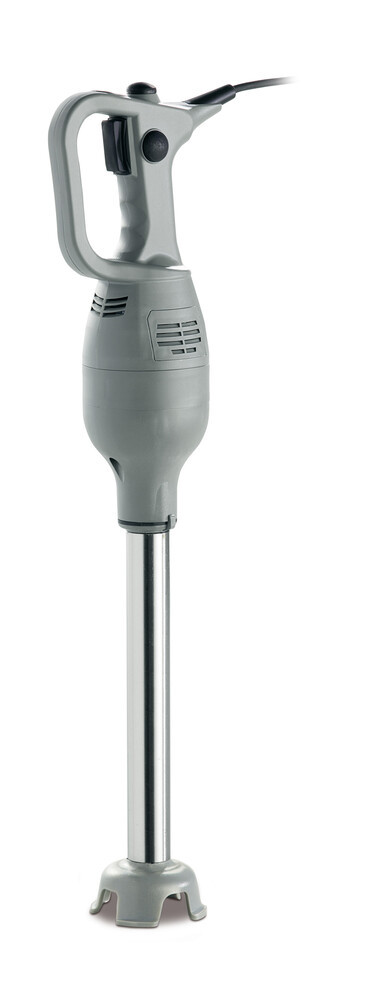 Stavblender 360 mm
