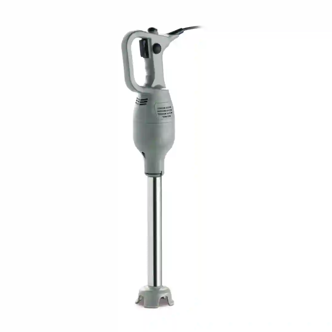 Stavblender 360 mm