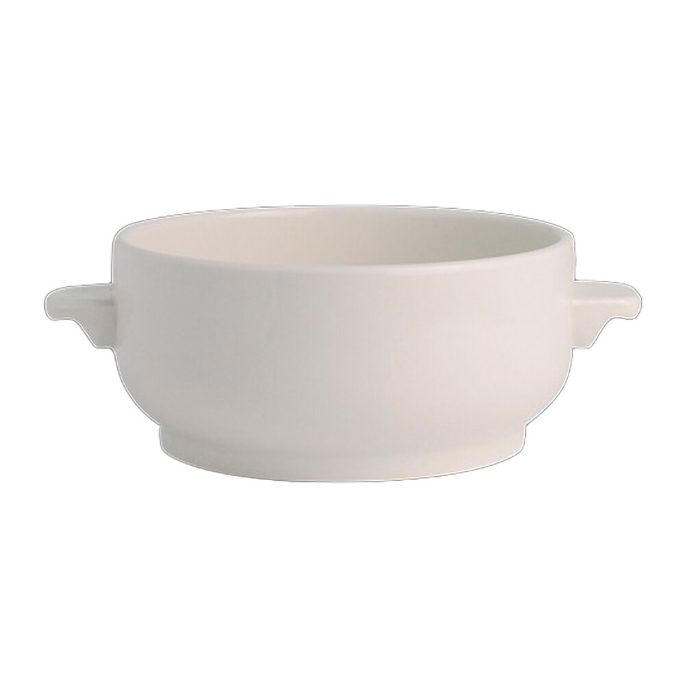 Suppeskål Cookware