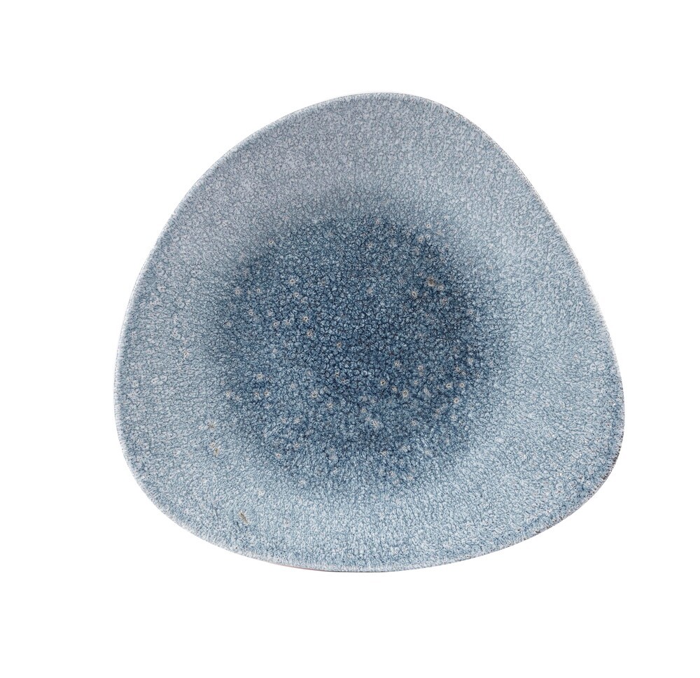 Skål Lav Studio Prints Raku