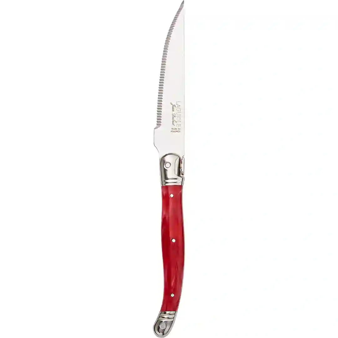 Grillkniv Laguiole