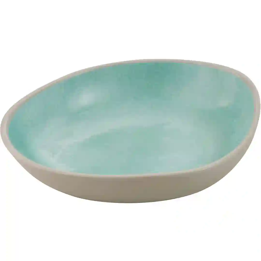 skål Cala