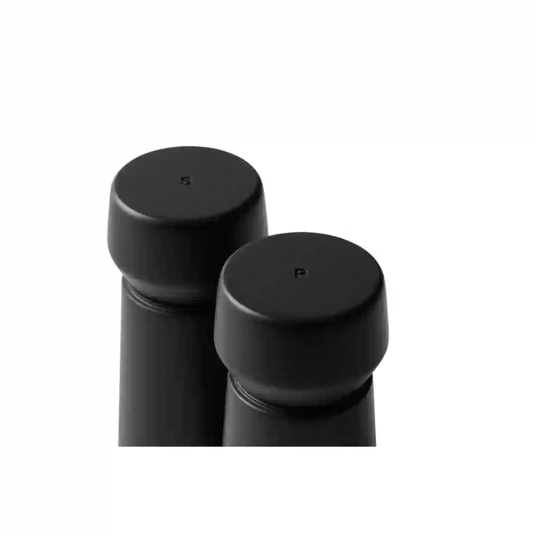 Saltkværn Mini Amsterdam