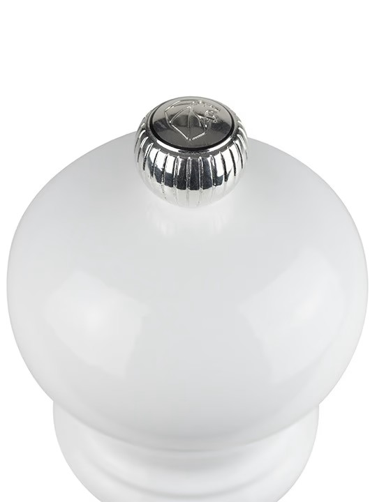 Peberkværn Justerbar Paris uS