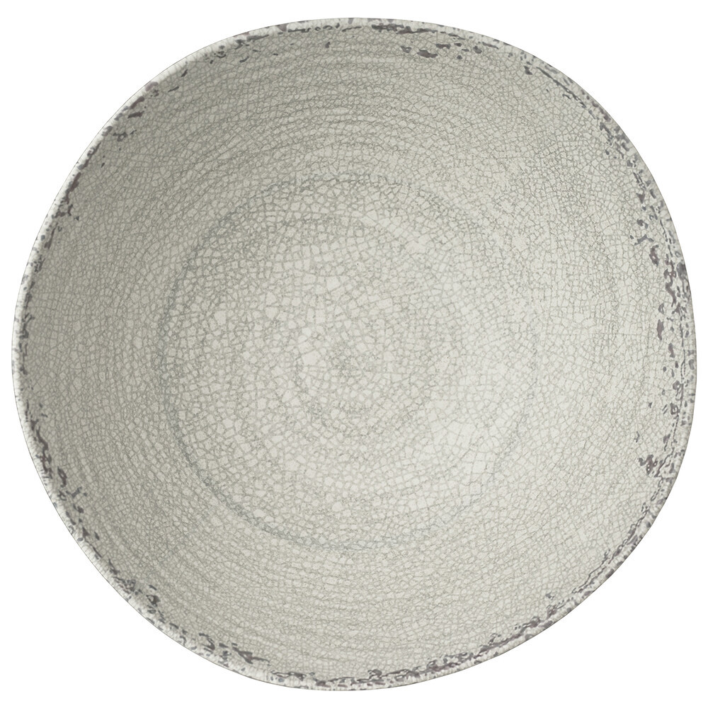 Skål Creations Pompeii