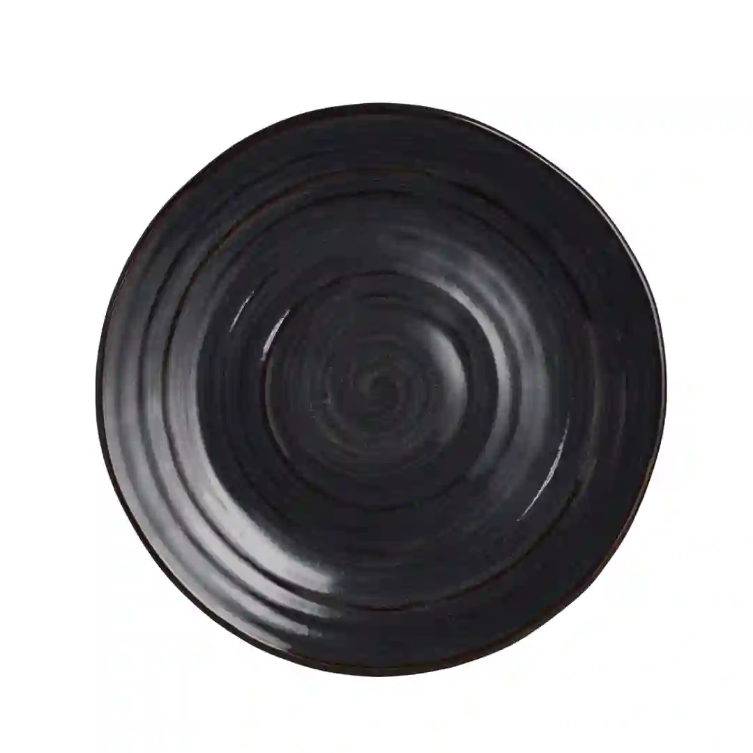 Tallerken Flad Azores Caldeira