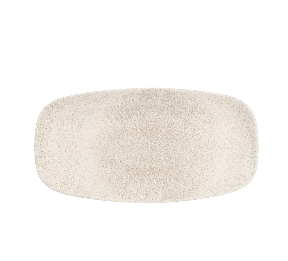 Tallerken Aflang Studio Prints