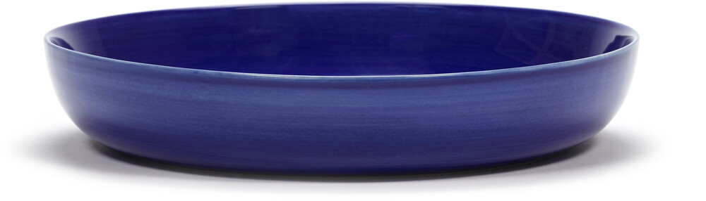 Tallerken Flad Feast