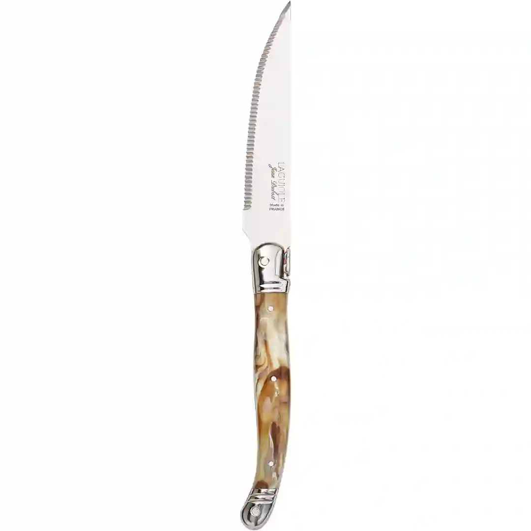Grillkniv Laguiole