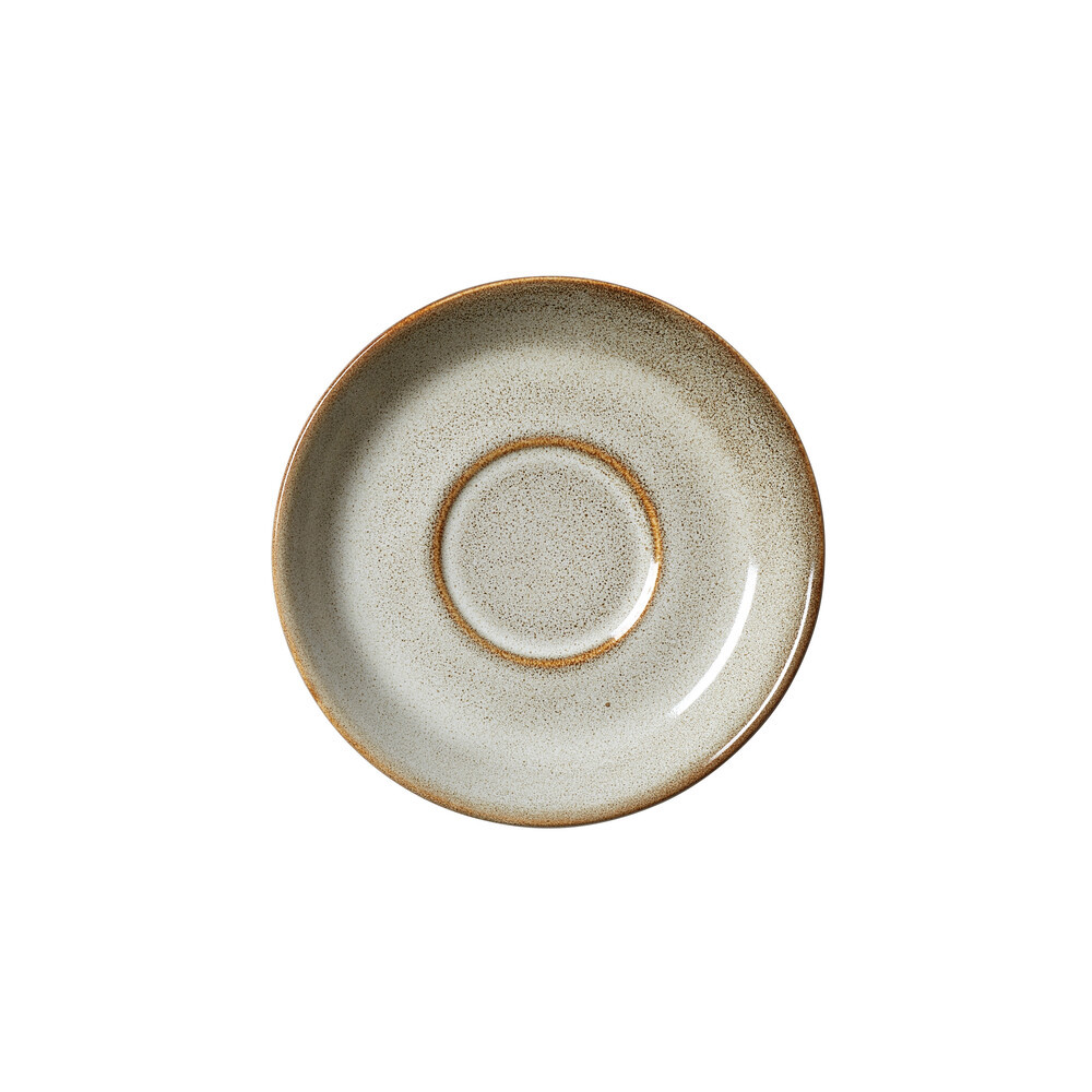 Underkop Potters