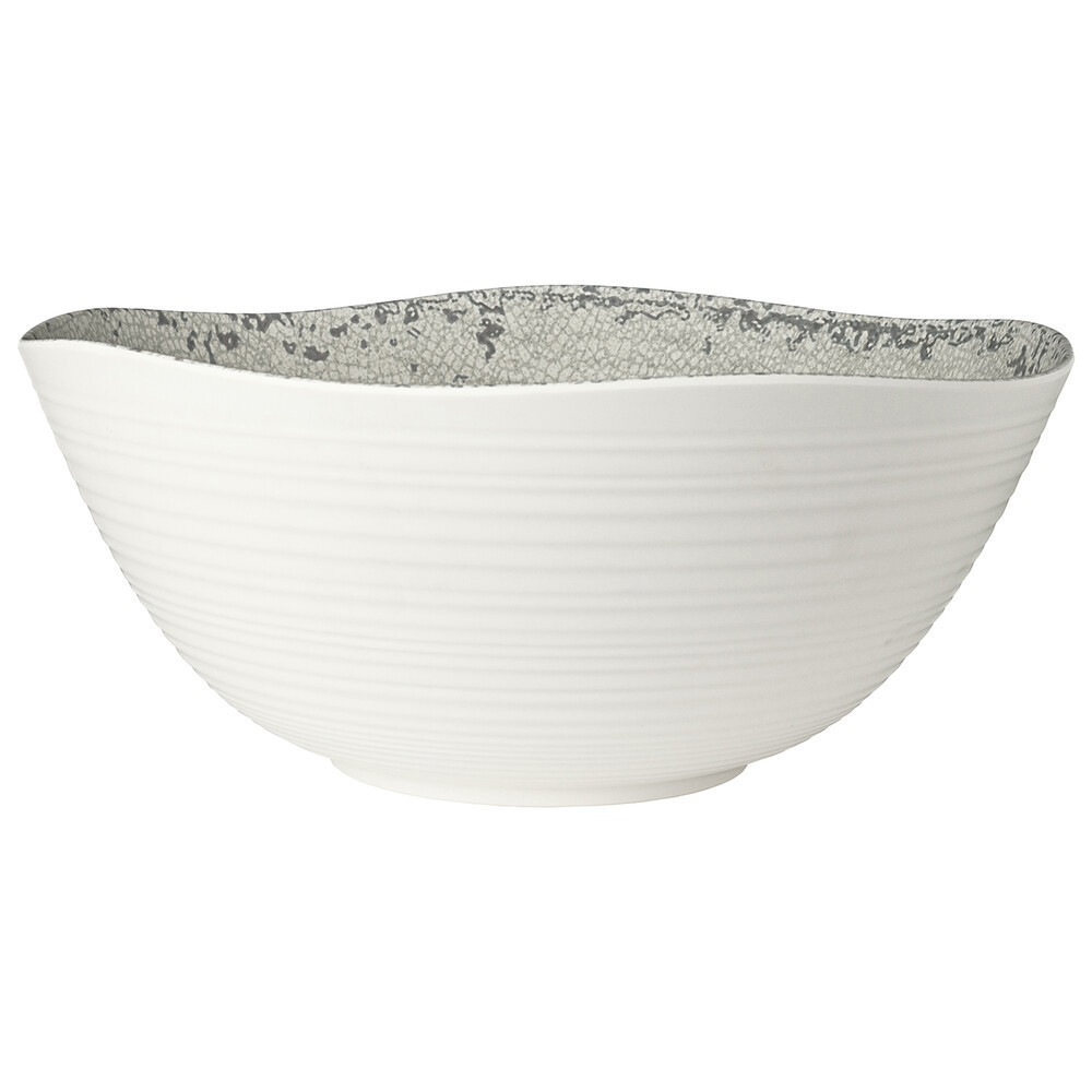 Skål Creations Pompeii