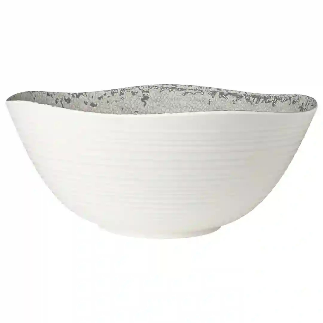 Skål Creations Pompeii