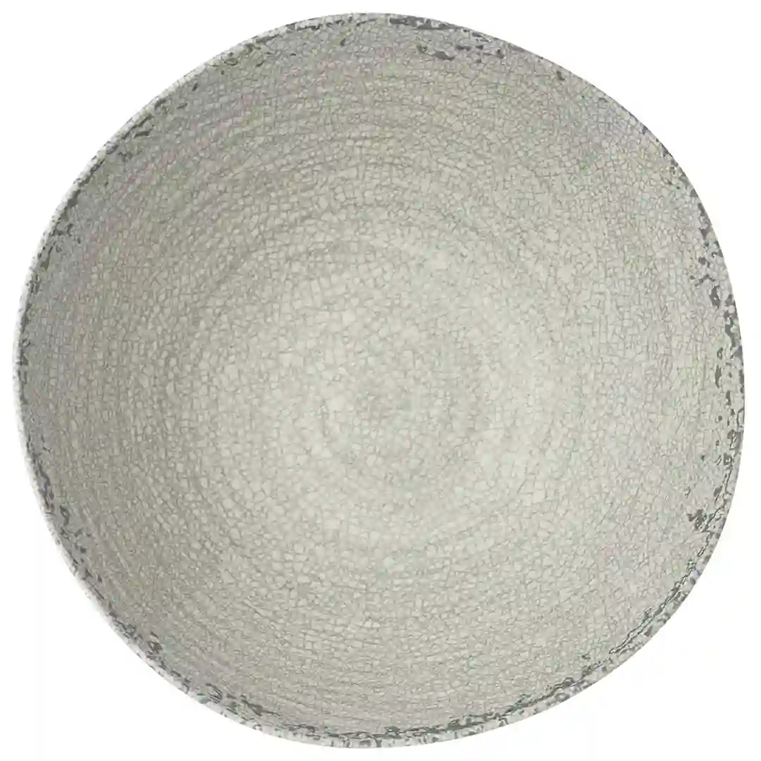 Skål Creations Pompeii