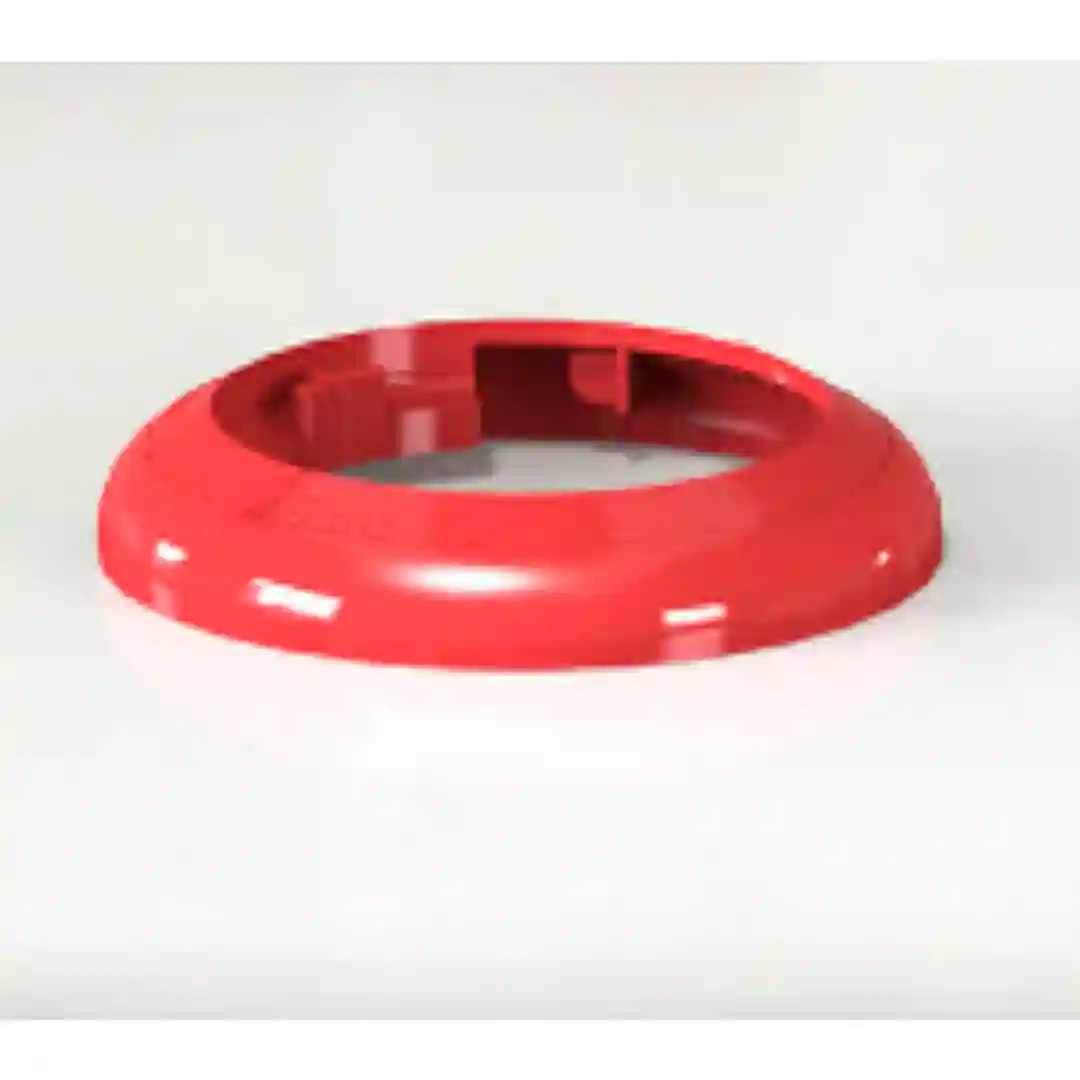 Dispenserring 7,5 ml