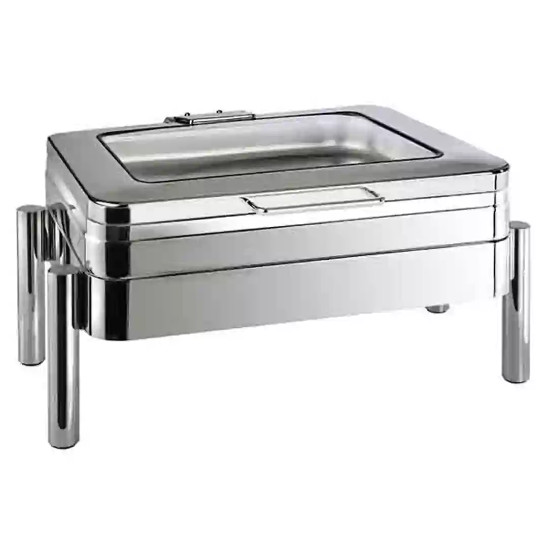 Chafing Dish Premium