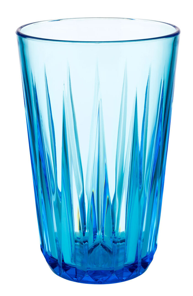 Drikkeglas CRYSTAL