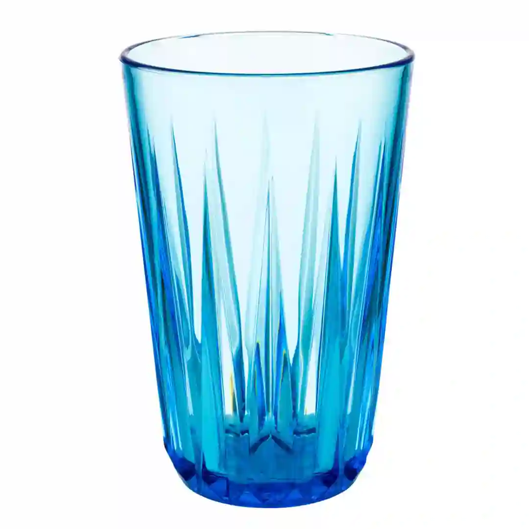 Drikkeglas CRYSTAL
